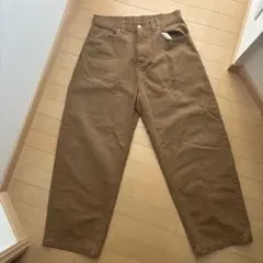 Carhartt Brandon pantsのサムネイル