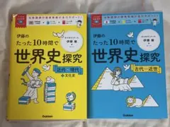 ぽんすけ様 リクエスト 2点 まとめ商品 - メルカリ
