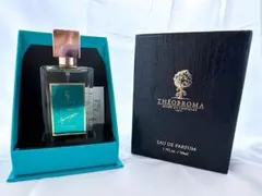 ポムカネル 50ml テオブロマ - メルカリ