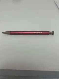 Kaweco Collection BP ボールペンのサムネイル