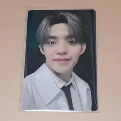 Kazu(๑ت๑)♡様 リクエスト 3点 まとめ商品