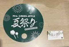 Item thumbnail for item 1013c0da-dde7-4e50-af06-eb096ee81b1b