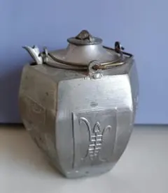 2026年最新】酒器 中国錫の人気アイテム - メルカリ