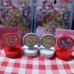 Item thumbnail for item cc9b9920-107d-4290-bef5-7da5900785a6