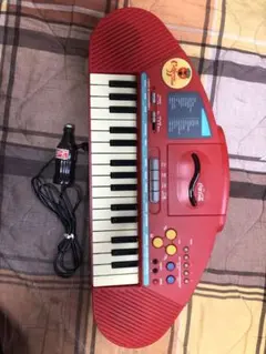 2026年最新】コカコーラ キーボードの人気アイテム - メルカリ