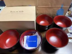 Item thumbnail for item 3c177035-4b5d-478d-9b43-9ba22e4ebf97