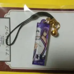 黒子のバスケ　 紫原敦　アクスト 　妖怪大行進 　渋谷モディ