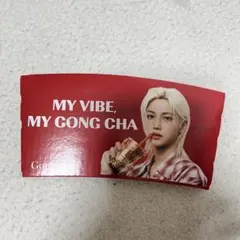 Item thumbnail for item d49001d7-5f0c-42a0-a401-a885ef6c7266