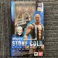 2026年最新】WWEスーパースターの人気アイテム - メルカリ