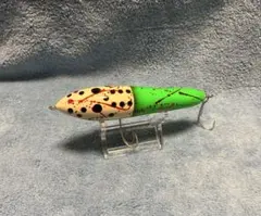 2026年最新】レコードルアーの人気アイテム - メルカリ