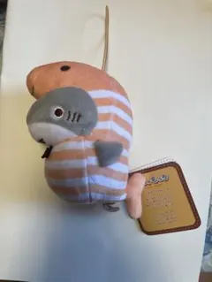 Item thumbnail for item 13f9c845-a43f-453d-a50b-14b5b811779b