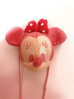 Item thumbnail for item 2d22959a-b272-4acd-b1e7-e9dc0034e1f6