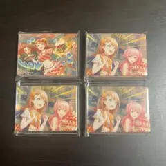 プロセカ　ノーブルアート　みのり　vol.69 vol.70