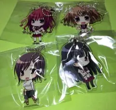 スマイル まとめ売り 50個 スマイル まとめ売り 50個 グッドスマイルカンパニー(GOOD SMILE