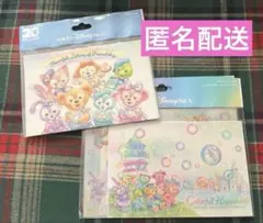 Item thumbnail for item 907c2e3c-3c90-49ad-87bf-a36261197004