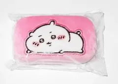 ■ちいかわ ジュエリーミニケース ちいかわ