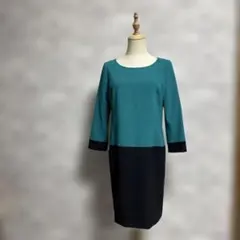 COUP DE CHANCE ワンピース