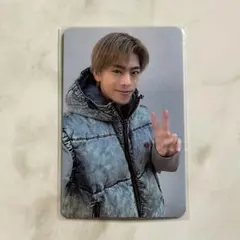 2026年最新】cyberagent legit takumiの人気アイテム - メルカリ