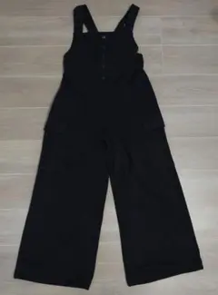 Item thumbnail for item 4a39e28b-2020-4245-b9c8-1c34ea3d5ec1