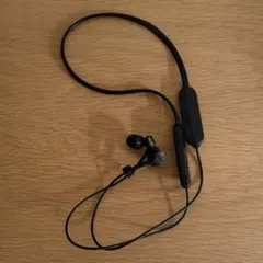 2026年最新】audio technica ワイヤレスイヤホンの人気アイテム - メルカリ