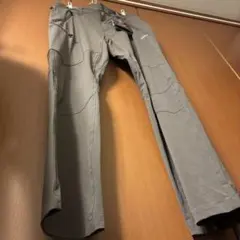 Item thumbnail for item 9c69941d-eade-42e2-a279-17e9c7a00071