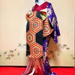 Item thumbnail for item 8d4b2023-b9d1-445c-8766-92f134af19a4