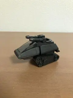 GIジョー G.I.ジョー ヒス タンク Cobra H.I.S.S. Tankのサムネイル