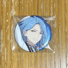 スタライ10th HiMERU 缶バッジ