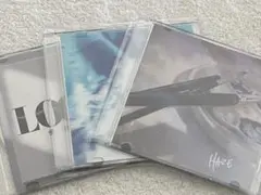 WHIZ LIMITED × secret base いちひく君 - メルカリ