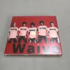 2026年最新】waiveの人気アイテム - メルカリ