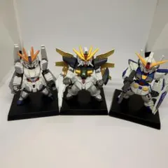 2026年最新】ガンダムコンバージの人気アイテム - メルカリ