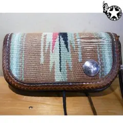 2026年最新】LUCKY JOHN メンズ 長財布の人気アイテム - メルカリ