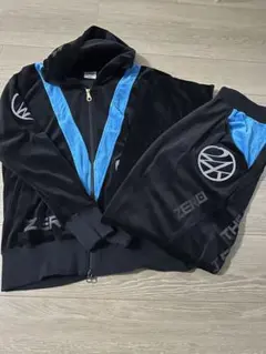 2025年最新】jsb ジャージの人気アイテム - メルカリ