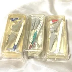 2026年最新】MD-90 シリーズ ミニエアプレーンモデルの人気アイテム
