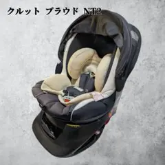 Item thumbnail for item 1f069014-499b-4513-8f45-8329277fb1b6