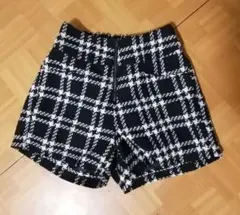 Item thumbnail for item b3b81d2b-83a7-4d9d-8c56-3086f15891aa