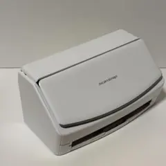 scansnap ix1500