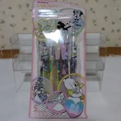 Item thumbnail for item 573a6a6b-e82f-42fe-b2bd-b9565ddcbfdf