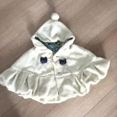 Item thumbnail for item 91533ba5-7ad2-4fe2-a21f-2689c7cb6fa8