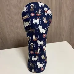 Item thumbnail for item c583120d-a66d-4cdf-9501-a4fad770b03f