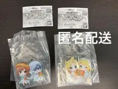 【匿名配送】マジカルミライ 2026 あそーと アクスタ 2点セット
