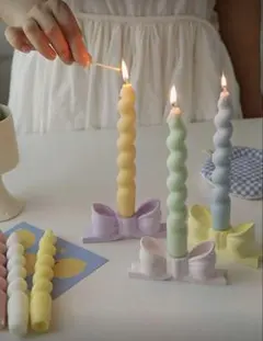 PIKO様 リクエスト 2点 まとめ商品