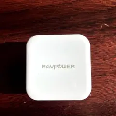 Item thumbnail for item e2097da6-4ed4-4e8e-a642-45c70ef3ec71