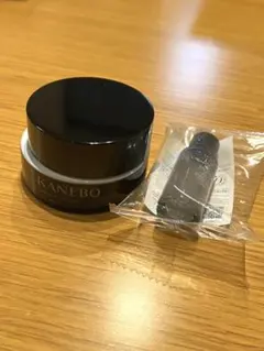 KANEBO クリーム イン デイII/SPF30/PA+++