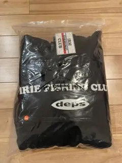 2026年最新】irie fishing club depsの人気アイテム - メルカリ