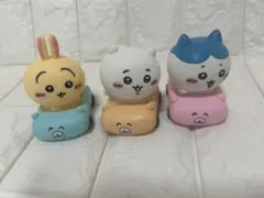 2025年最新】ちいかわフレンズ3の人気アイテム - メルカリ