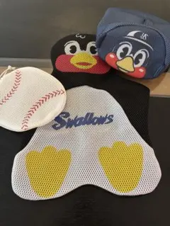 Item thumbnail for item 5437f2c4-6829-4625-91ad-f73b387f6dc3