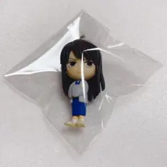 【1/16まで】 ストラップ-桂