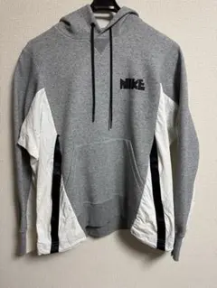 美品 Nike sacai コラボ 上下セット