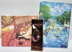 2026年最新】カバネリ 無名の人気アイテム - メルカリ